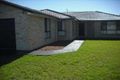 Property photo of 10 Sippel Close Oxley Vale NSW 2340