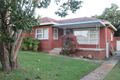Property photo of 16 Cave Avenue North Ryde NSW 2113