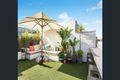 Property photo of 7/104 Barkly Street St Kilda VIC 3182