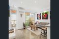 Property photo of 7/104 Barkly Street St Kilda VIC 3182