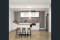 Property photo of 7/104 Barkly Street St Kilda VIC 3182