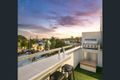 Property photo of 7/104 Barkly Street St Kilda VIC 3182