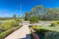 Property photo of 47 Keogh Street Ipswich QLD 4305