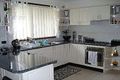 Property photo of 50 Jacaranda Crescent Casula NSW 2170