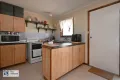 Property photo of 20 Fulham Road Port Augusta SA 5700