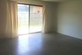 Property photo of 8/6 Kokoda Street Beenleigh QLD 4207