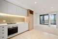 Property photo of 204/47 Nelson Place Williamstown VIC 3016