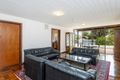 Property photo of 64 Dalkeith Road Nedlands WA 6009