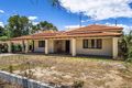 Property photo of 64 Dalkeith Road Nedlands WA 6009