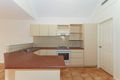 Property photo of 43 Nottinghill Street Joondalup WA 6027