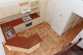 Property photo of 43 Nottinghill Street Joondalup WA 6027