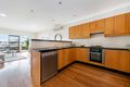 Property photo of 132B Hubert Street Lilyfield NSW 2040