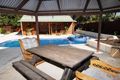 Property photo of 29 Lenore Street Roleystone WA 6111