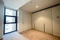 Property photo of 2002/60 Bathurst Street Sydney NSW 2000