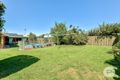 Property photo of 3 Sovereign Avenue Bray Park QLD 4500