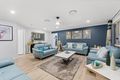 Property photo of 20 Columbus Place Forest Lake QLD 4078