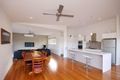 Property photo of 6 The Boulevard Tallwoods Village NSW 2430