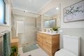 Property photo of 12 Benjamen Crescent Nirimba QLD 4551