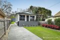 Property photo of 120 Maroondah Highway Healesville VIC 3777