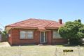 Property photo of 44 Addison Road Pennington SA 5013