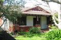 Property photo of 24 Malane Street Ormond VIC 3204