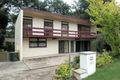 Property photo of 127 Cecil Avenue Castle Hill NSW 2154