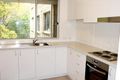 Property photo of 5/6 Rocklands Road Wollstonecraft NSW 2065