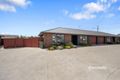 Property photo of 2/27 Queen Street West Ulverstone TAS 7315