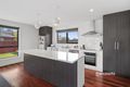 Property photo of 2/27 Queen Street West Ulverstone TAS 7315
