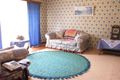 Property photo of 25 Wattle Avenue Villawood NSW 2163