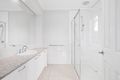 Property photo of 99 Miles Franklin Boulevard Point Cook VIC 3030