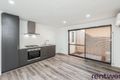 Property photo of 6 Wattleseed Loop Dayton WA 6055