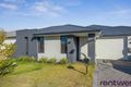 Property photo of 6 Wattleseed Loop Dayton WA 6055