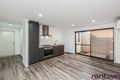 Property photo of 6 Wattleseed Loop Dayton WA 6055