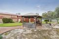 Property photo of 39 Kelvin Road Maddington WA 6109