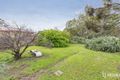 Property photo of 39 Kelvin Road Maddington WA 6109