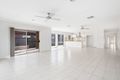 Property photo of 99 Miles Franklin Boulevard Point Cook VIC 3030