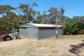 Property photo of 33 Range West Road Silverton SA 5204