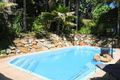Property photo of 11 Kilkenny Court Eimeo QLD 4740
