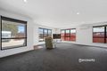 Property photo of 2/27 Queen Street West Ulverstone TAS 7315