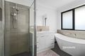 Property photo of 2/27 Queen Street West Ulverstone TAS 7315