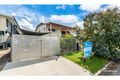 Property photo of 363 Bolsover Street Depot Hill QLD 4700