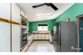 Property photo of 363 Bolsover Street Depot Hill QLD 4700