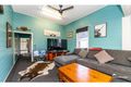 Property photo of 363 Bolsover Street Depot Hill QLD 4700
