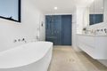 Property photo of 110 Jacaranda Avenue Figtree NSW 2525