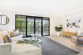 Property photo of 110 Jacaranda Avenue Figtree NSW 2525
