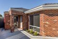 Property photo of 18A Woburn Way Kelmscott WA 6111