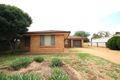 Property photo of 82 Birch Avenue Dubbo NSW 2830