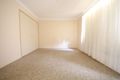 Property photo of 82 Birch Avenue Dubbo NSW 2830