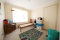 Property photo of 82 Birch Avenue Dubbo NSW 2830